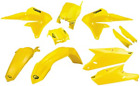 1cyc-9312-66 Cycra Complete Body Kit