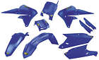 1cyc-9315-62 Cycra Blue Complete Body