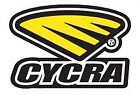 1cyc-9320-12 Cycra Powerflow Body Plastic