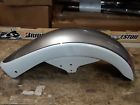 1d7-y2151-h1-5x Yamaha Stratoliner Front Fender