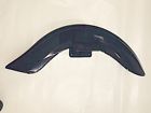1d7-y2161-40-p3 Yamaha Used Road Star Midnight Blue Front Fender