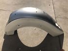 1d7-y2161-ko-5x 1d7-y2161-k05x Yamaha 2008-2011 Stratoliner Rear