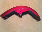1d7-yk215-00-p4 Yamaha Stratoliner Roadliner Oem Front Fender Excellent No Damage