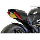 1ddvl Competition Werkes Fender Eliminator