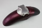 1fk-21511-00-7x Yamaha Vmax Oem Front Wheel Fender
