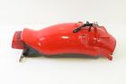 1fk-21611-00 1995 Yamaha V-max Vmax
