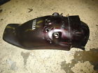 1fk-21611-00-mv Not Specified Yamaha Vmax