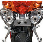 1h801 Werkes Usa Fender Eliminator Kit