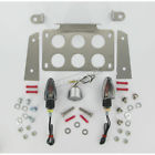 1k650 Werkes Usa Fender Eliminator