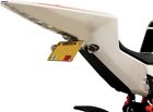 1kt1190 Competition Werkes Fender Eliminator