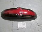 1my-y2150-10-4x Yamaha Virago Front Fender