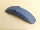 1my-y2151-20-3y Front Fender Comp Yamaha