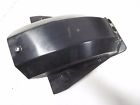 1nl-21611-00-00 Yamaha Venture Xvz Rear Fender Undertail