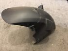 1rc-21511-00-p4 Yamaha Oem Front Wheel Fender Cowl Fairing Black