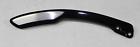 1rm-2164h-00 Yamaha Lh Rear Fender Stay For Virago