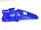 1sl-21610-10-00 Yamaha 2014-2018 Yz250f Yz