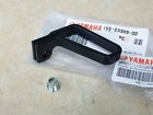1ss-23389-00-00 90387-06104-00 Yamaha New Oem