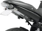 508-673-2702 1t1050 Competition Werkes Fender Eliminator