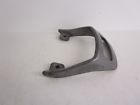 1uf-21645-01-00 Yamaha Fzx Fazer Used Rear Fender Grab Bar