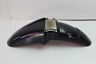 1uj-21651-00-mw Yamaha Radian Front Fender