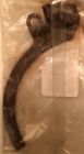 1uy-81175-01 Yamaha Yfm Warrior Stator Wire Stoper