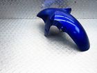 1wd-f1511-00 Yamaha Yzf Front Fender Wheel Cover Cowl Body