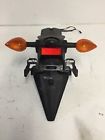 1wd-f1629-01-00 Yamaha 15-17 Yzf-r3 R3