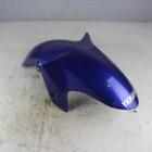 1wd-xf151-30-p1 Not Specified Yamaha Yzf Front Wheel Fender