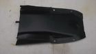 1ws-21651-00 Yamaha Oem Fz Fender Cover Rear