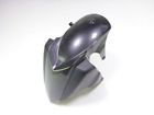 58111-23h 2 Plies Suzuki King Gsx Bk Front Fender