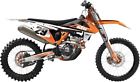 20-01514 Factory Effex Evo Series
