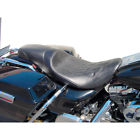 20-408ds02 Danny Gray Flame Stitch