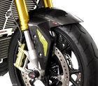 200-b101-681 Powerbronze Bmw S1000xr S1000rr
