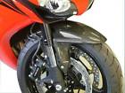 200-h114-681 Powerbronze Honda Cbr1000rr 2008
