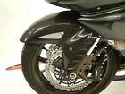 200-k109-681 Powerbronze Kawasaki Ninja Zx14r
