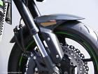 200-k114-685 Powerbronze Kawasaki Ninja 1000