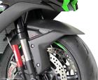 200-k116-685 Powerbronze Kawasaki Ninja Zx10r