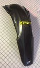 200000795 Acerbis Motorcross Motorcycle Dirt