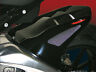 201-b102-670 Powerbronze Bmw Rear Tire Hugger Fender Matt Black