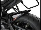 201-b103-603 Powerbronze Bmw S1000xr 2015