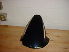 201-h102-603 Powerbronze Honda Cbr954rr Cbr954
