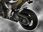 201-h106-603 Powerbronze Honda Cb1000r 2009