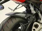 201-h107-681 Powerbronze Honda Cbr1000rr 2008