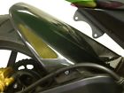 201-k102-581 Powerbronze Kawasaki Rear Tire Hugger Fender Carbon Fiber Gm