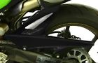 201-k103-603 Powerbronze Kawasaki Rear Tire Hugger Fender Black