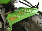 201-k108-680 Powerbronze Kawasaki Zx10r 2008