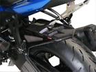 201-k111-680 Powerbronze Kawasaki Ninja Zx6r