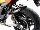 201-k117-603 Powerbronze Kawasaki Z1000 Ninja