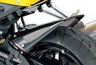 201-s101-685 Powerbronze Suzuki Gsxr 600