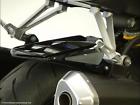 201-s108-680 Powerbronze Suzuki Gsxr Rear Tire Hugger Fender Carbon Look